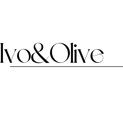 Ivo&Olive